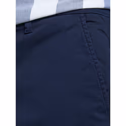 Jack & Jones 12165604 Blue - Additional view 6