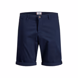 Jack & Jones 12165604 Blue - Additional view 7