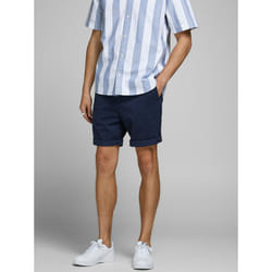 Jack & Jones 12165604 Blue