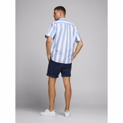 Jack & Jones 12165604 Blue