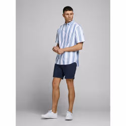 Jack & Jones 12165604 Blue
