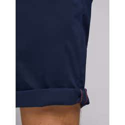Jack & Jones 12165604 Blue - Additional view 5