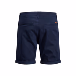 Jack & Jones 12165604 Blue - Additional view 8