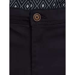 Jack & Jones 12165604 Black - Additional view 5