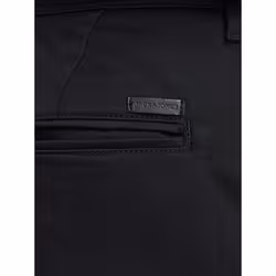Jack & Jones 12165604 Black - Additional view 6