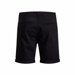 Jack & Jones 12165604 Black - Additional view 8