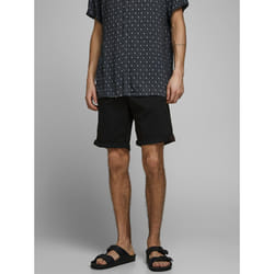 Jack & Jones 12165604 Black