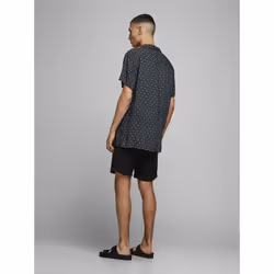 Jack & Jones 12165604 Black