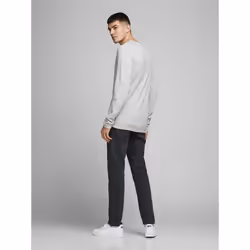 Jack & Jones 12157321