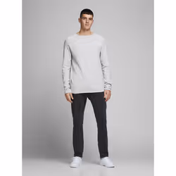 Jack & Jones 12157321