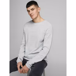 Jack & Jones 12157321 - Additional view 4