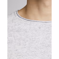 Jack & Jones 12157321 - Additional view 5