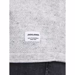 Jack & Jones 12157321 - Additional view 6