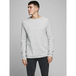 Jack & Jones 12157321