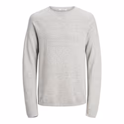 Jack & Jones 12157321 - Additional view 7