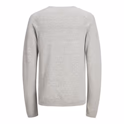 Jack & Jones 12157321 - Additional view 8