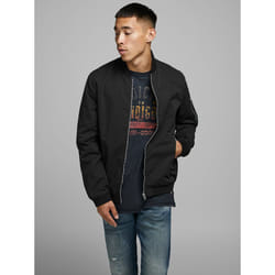 Jack & Jones 12165203