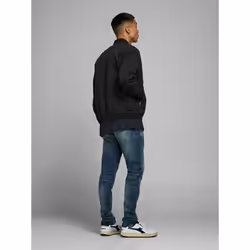 Jack & Jones 12165203