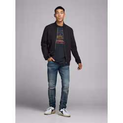 Jack & Jones 12165203
