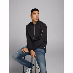 Jack & Jones 12165203 - Additional view 4