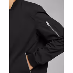 Jack & Jones 12165203 - Additional view 5