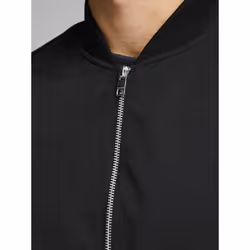 Jack & Jones 12165203 - Additional view 6