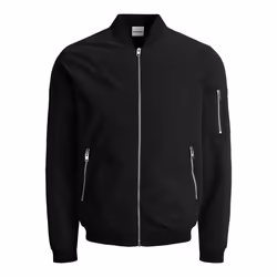 Jack & Jones 12165203 - Additional view 7
