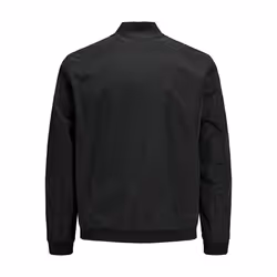 Jack & Jones 12165203 - Additional view 8