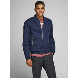 Jack & Jones 12165203