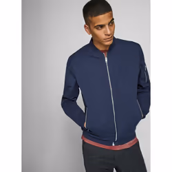 Jack & Jones 12165203 - Additional view 4