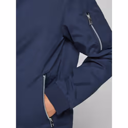 Jack & Jones 12165203 - Additional view 5