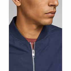 Jack & Jones 12165203 - Additional view 6