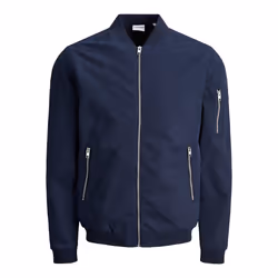 Jack & Jones 12165203 - Additional view 7