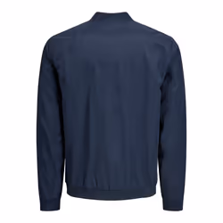 Jack & Jones 12165203 - Additional view 8
