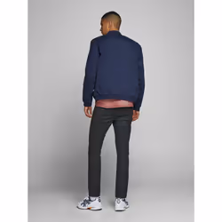 Jack & Jones 12165203