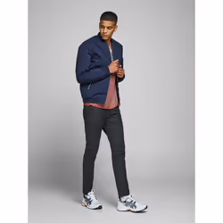 Jack & Jones 12165203