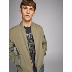 Jack & Jones 12165203 - Additional view 4