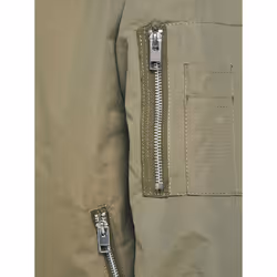 Jack & Jones 12165203 - Additional view 5