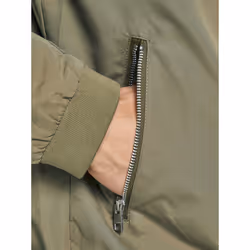 Jack & Jones 12165203 - Additional view 6