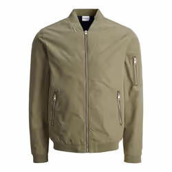 Jack & Jones 12165203 - Additional view 7