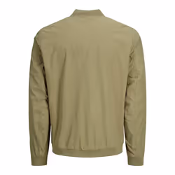 Jack & Jones 12165203 - Additional view 8