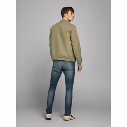 Jack & Jones 12165203