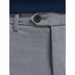 Jack & Jones 12169491 Grey - Additional view 5