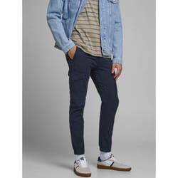 Jack & Jones 12169582 Blue