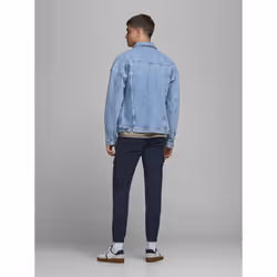 Jack & Jones 12169582 Blue