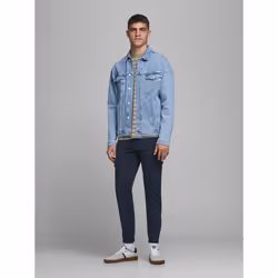 Jack & Jones 12169582 Blue