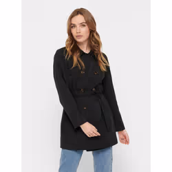 ONLY 15191821, Female, Adult, Regular fit, Polyester