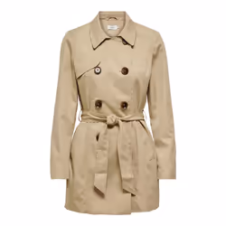 ONLY 15191821, Female, Adult, Regular fit, Polyester