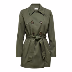 ONLY 15191821, Female, Adult, Regular fit, Polyester