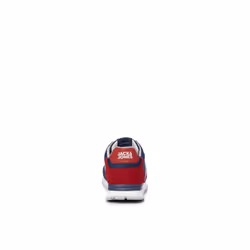 Jack & Jones 12169463_1353.26 fashion sneaker - Additional view 2